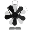 img-0362713b-1fdb-4a5b-a473-96d3e8cf54d7.png