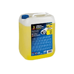 Lampa Superior-Giallo, liquido antigelo radiatore (-20 gradi C) - 20 L