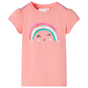 img-6f6c217a-b7e8-4427-988c-8fc938287b33.png