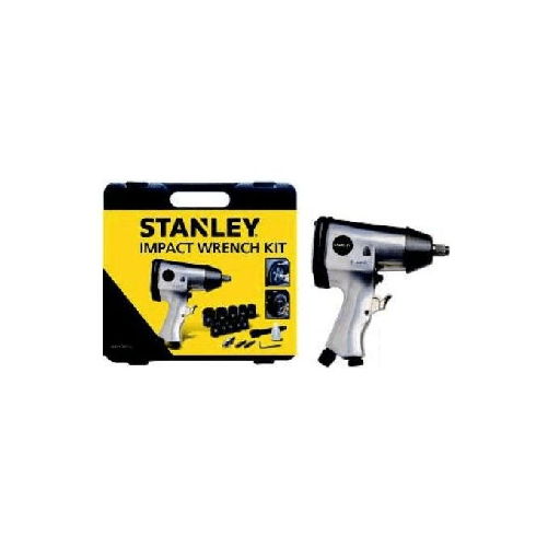 Stanley-160157XSTN-avvitatore-a-batteria-1-2-4600-Giri-min-Nero-Argento