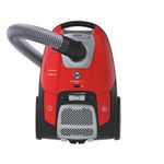 Hoover H-ENERGY 500 HE510HM 011 4 L Aspiratore a cilindro Secco 700 W Sacchetto per la polvere