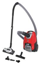 Hoover-H-ENERGY-500-HE510HM-011-4-L-Aspiratore-a-cilindro-Secco-700-W-Sacchetto-per-la-polvere