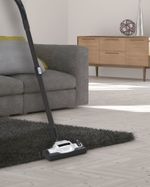 Hoover-H-ENERGY-500-HE510HM-011-4-L-Aspiratore-a-cilindro-Secco-700-W-Sacchetto-per-la-polvere