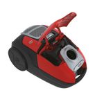 Hoover-H-ENERGY-500-HE510HM-011-4-L-Aspiratore-a-cilindro-Secco-700-W-Sacchetto-per-la-polvere