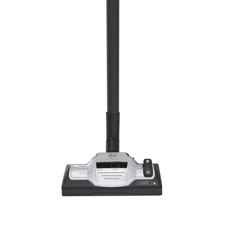 Hoover-H-ENERGY-500-HE510HM-011-4-L-Aspiratore-a-cilindro-Secco-700-W-Sacchetto-per-la-polvere