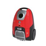 Hoover-H-ENERGY-500-HE510HM-011-4-L-Aspiratore-a-cilindro-Secco-700-W-Sacchetto-per-la-polvere