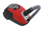 Hoover-H-ENERGY-500-HE510HM-011-4-L-Aspiratore-a-cilindro-Secco-700-W-Sacchetto-per-la-polvere