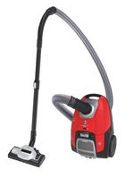 Hoover-H-ENERGY-500-HE510HM-011-4-L-Aspiratore-a-cilindro-Secco-700-W-Sacchetto-per-la-polvere