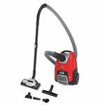 Hoover-H-ENERGY-500-HE510HM-011-4-L-Aspiratore-a-cilindro-Secco-700-W-Sacchetto-per-la-polvere