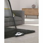 Hoover-H-ENERGY-500-HE510HM-011-4-L-Aspiratore-a-cilindro-Secco-700-W-Sacchetto-per-la-polvere