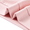 img-fd39fd43-f7e4-418d-a781-046cd19e392e.png
