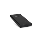 Hamlet-Box-Esterno-USB-3.0-per-HDD-da-25