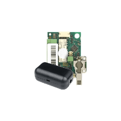 2N-9155198SET-accessorio-per-sistema-intercom