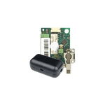 2N-9155198SET-accessorio-per-sistema-intercom