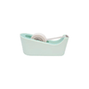 Scotch-C18-Colore-menta-Trasparente-1-pz