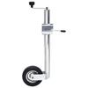 img-0d0c72b4-5f21-4544-abf5-d5661f0e251a.png