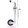 img-3888e34c-d73f-4181-8430-4bf813f4900c.png