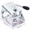 img-e6128873-111c-4f37-b642-7855c551878f.png