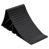 img-c2bbf994-17f3-4bc4-8c4c-fe7738fb26dc.png
