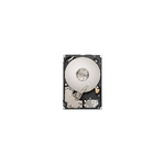 Lenovo-4XB7A14112-disco-rigido-interno-2.5-12-TB-SAS