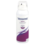 venorest - spray