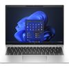 HP-EliteBook-830-G10-i5-1335u-16Gb-Hd-512Gb-Ssd-13.3---Windows-11-Pro