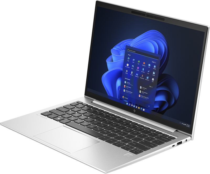 HP-EliteBook-830-G10-i5-1335u-16Gb-Hd-512Gb-Ssd-13.3---Windows-11-Pro