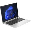 HP-EliteBook-830-G10-i5-1335u-16Gb-Hd-512Gb-Ssd-13.3---Windows-11-Pro