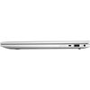 HP-EliteBook-830-G10-i5-1335u-16Gb-Hd-512Gb-Ssd-13.3---Windows-11-Pro