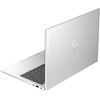 HP-EliteBook-830-G10-i5-1335u-16Gb-Hd-512Gb-Ssd-13.3---Windows-11-Pro