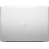 HP-EliteBook-830-G10-i5-1335u-16Gb-Hd-512Gb-Ssd-13.3---Windows-11-Pro