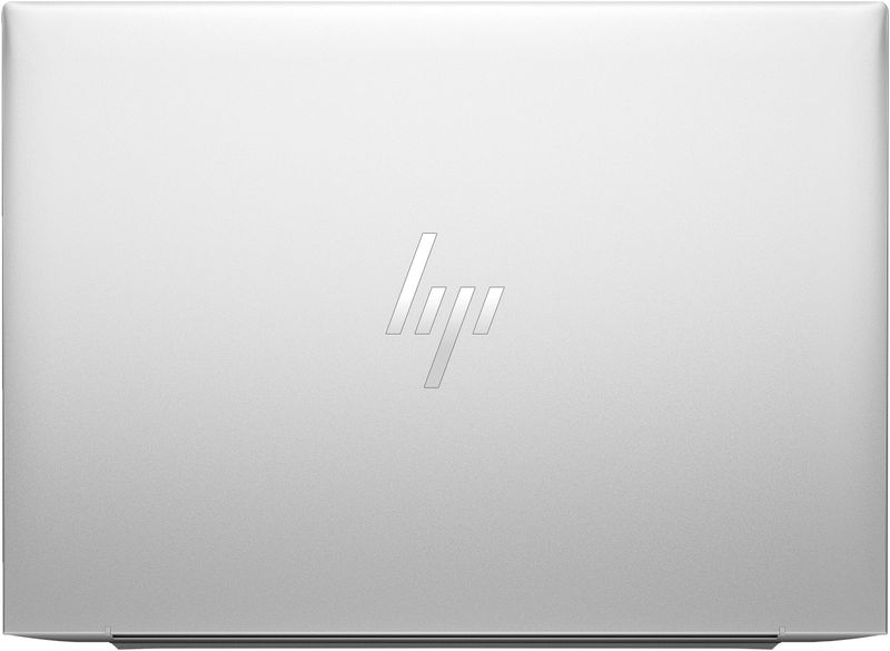 HP-EliteBook-830-G10-i5-1335u-16Gb-Hd-512Gb-Ssd-13.3---Windows-11-Pro