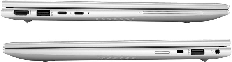 HP-EliteBook-830-G10-i5-1335u-16Gb-Hd-512Gb-Ssd-13.3---Windows-11-Pro