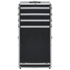 img-049c1ea4-f502-4dc8-8332-6aae56a39c57.png