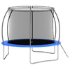 img-b65ef217-1c08-448e-9e27-b4f4934eaa01.png