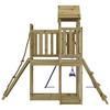 img-d263f16b-135d-4494-80bf-4d43838908a2.png