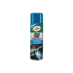 Turtle Wax Lucida cruscotto con profumazione intensa - 500 ml - Outdoor