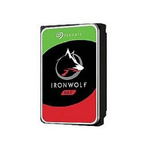 Seagate IronWolf ST1000VN008 disco rigido interno 3.5" 1000 GB Serial ATA III