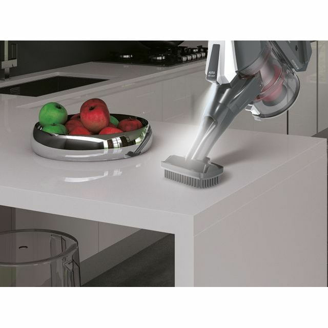 Hoover-HF322TH-011-Senza-sacchetto-07-L-240-W-Titanio