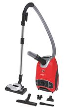 Hoover-H-ENERGY-700-HE710HM-011-6-L-Aspiratore-a-cilindro-Secco-850-W-Sacchetto-per-la-polvere