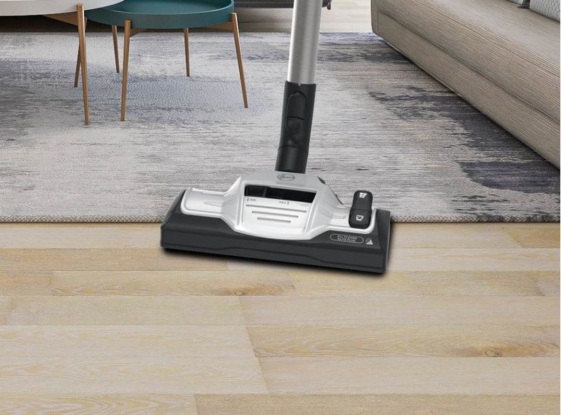 Hoover-H-ENERGY-700-HE710HM-011-6-L-Aspiratore-a-cilindro-Secco-850-W-Sacchetto-per-la-polvere