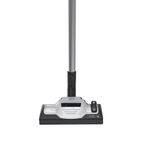 Hoover-H-ENERGY-700-HE710HM-011-6-L-Aspiratore-a-cilindro-Secco-850-W-Sacchetto-per-la-polvere