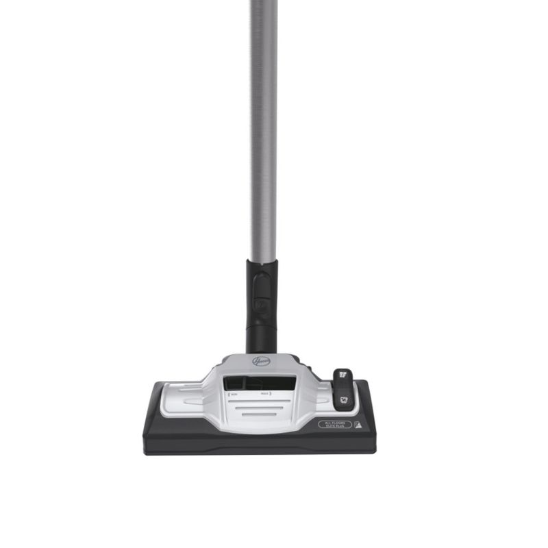 Hoover-H-ENERGY-700-HE710HM-011-6-L-Aspiratore-a-cilindro-Secco-850-W-Sacchetto-per-la-polvere