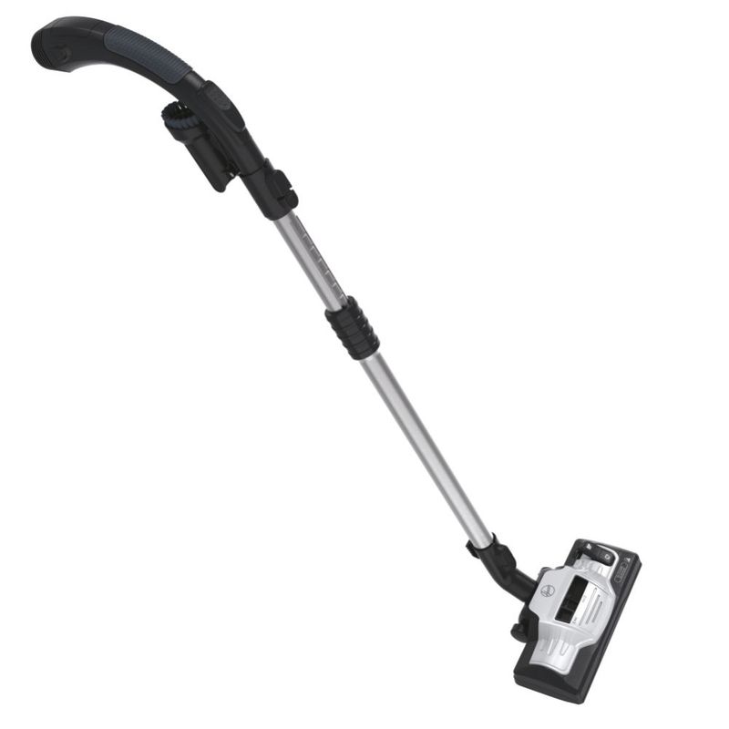 Hoover-H-ENERGY-700-HE710HM-011-6-L-Aspiratore-a-cilindro-Secco-850-W-Sacchetto-per-la-polvere