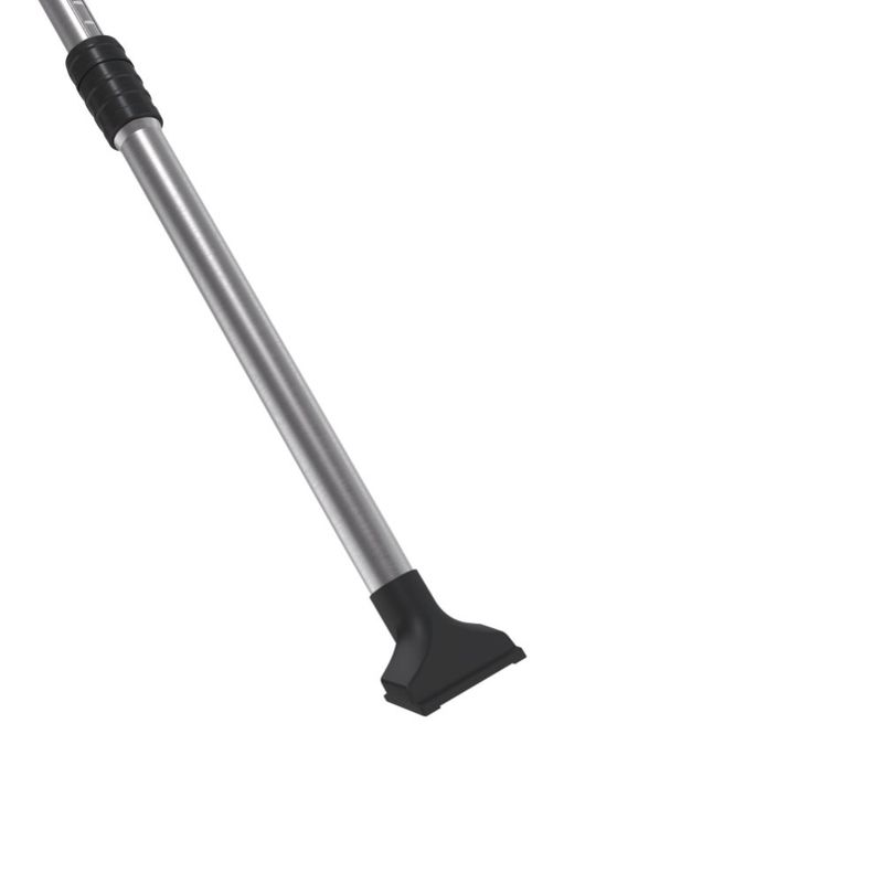 Hoover-H-ENERGY-700-HE710HM-011-6-L-Aspiratore-a-cilindro-Secco-850-W-Sacchetto-per-la-polvere