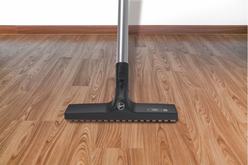 Hoover-H-ENERGY-700-HE710HM-011-6-L-Aspiratore-a-cilindro-Secco-850-W-Sacchetto-per-la-polvere