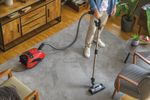 Hoover-H-ENERGY-700-HE710HM-011-6-L-Aspiratore-a-cilindro-Secco-850-W-Sacchetto-per-la-polvere