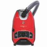 Hoover-H-ENERGY-700-HE710HM-011-6-L-Aspiratore-a-cilindro-Secco-850-W-Sacchetto-per-la-polvere