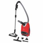 Hoover-H-ENERGY-700-HE710HM-011-6-L-Aspiratore-a-cilindro-Secco-850-W-Sacchetto-per-la-polvere