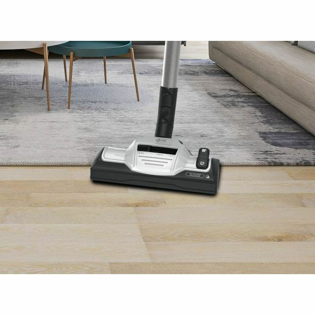 Hoover-H-ENERGY-700-HE710HM-011-6-L-Aspiratore-a-cilindro-Secco-850-W-Sacchetto-per-la-polvere